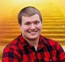 Ivan Moor (1997-2020)