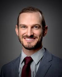 Ophthalmologist Chicago