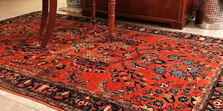 Teppichgalerie vazirian im herzen von bonn. Teppichgalerie Vazirian 30 Jahre Orientteppiche In Bonn Und Umgebung Teppichgalerie Vazirian