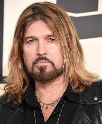Billy Ray Cyrus 63rd Birthday Celebration
