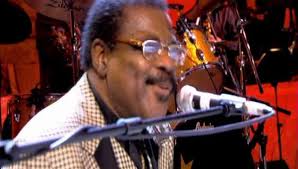 Who's your favorite Beatle?