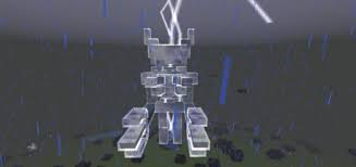Browse servers bedrock servers collections time machine. Black Demon Wither Skeleton Titan Minecraft Pe Addon Mod 1 16