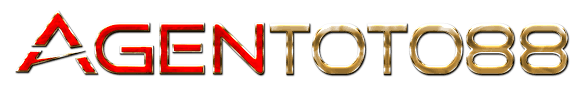 Link Alternatif Agentoto88 Indonesia Bet Ponsel