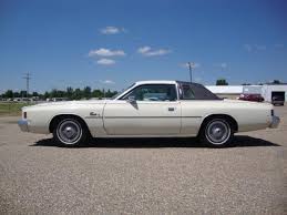 Image result for Spinnaker White 1977 Chrysler