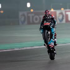 Rider for monster energy yamaha. Fabio Quartararo Fabioq20 On Twitter Yamaha Motogp Umbrella Girl Motogp Valentino Rossi