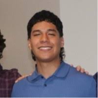 100+ "Hablich" profiles