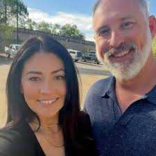 Fastest growing vine for Massachusetts trellis