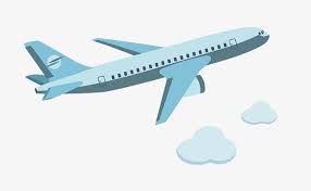 Vector Cartoon Flying In The Plane Png Png And Vector Cartoon Plane Cartoon Airplane Airplane Wallpaper