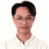 40+ "Chris Belen" profiles