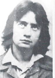 A last, powerful interview with Gerry Conlon: 'There are days I wish I was  still in prison'