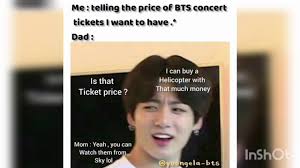 When suga was the most relatable bts member. Bts Funny Memes Relatable School Memes Cute Bts Btsarmy Youtube