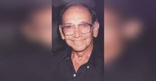 Norma Hogan's Instagram, Twitter & Facebook