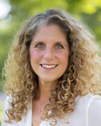 Allison Pinto, Psychologist, Sarasota, FL, 34236