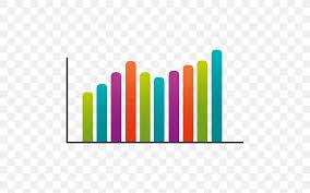 Bar Chart Statistics Pie Chart Png 512x512px Chart Bar