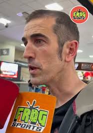 Celebración del Centenario de Barcelona SC en Guayaquil