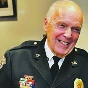 Search James Jarboe Obituaries and Funeral Services