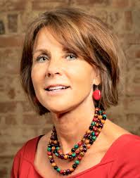 SJ Digs: Bradshaw contends breach of contract, whistleblower retaliation,  mishandling of funds in suit against KCDC