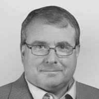 Benjamin Brazell Email & Phone Number