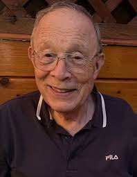 Gordon Spencer Landsman (Gordy) Obituary