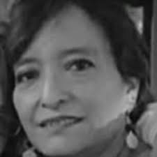 Stream L'Tanya Starr music