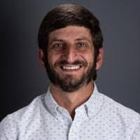 Phillip Oliphant's Instagram, Twitter & Facebook