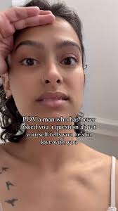 “Hard to Love (feat. Jay Hoff)” is out everywhere!