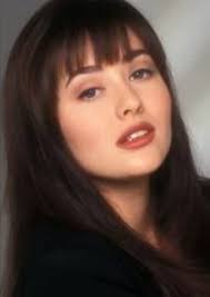 The Villains of Valley View (1992- ) Fan Casting