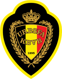 Select from premium belgique foot of the highest quality. Federation Belge De Football De Table Subbuteo Logo Vector Eps Free Download