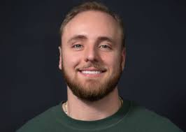 Best stocks: The 10 most exciting names of the summer and one more