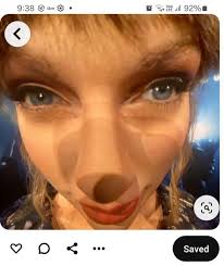 Ich bin fertig damit. Was ist mit all dem Taylor Swift Hass? Schick mir  auch ein paar Empfehlungen zum Anhören außer Taylor Swift. :  r/musicsuggestions