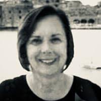 Season of Fear (Cab Bolton, #2) by Brian Freeman