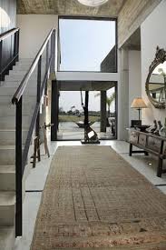 Pin By Jordan Woods On Inside Vacation Property Architecture My Dream Home