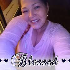 Anyone know the location of the Brisboe sisters?