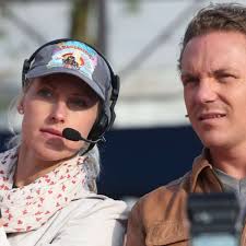 Stefan mross verlor vergangene woche seine tante und seine cousine. Stefan Mross Und Susanne Schmidt Bekommen Ein Baby Stars