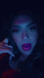 My Old Aaa Movie Review