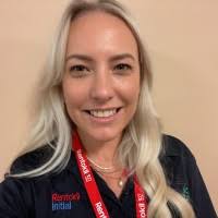 4100+ "Robyn -gates" profiles