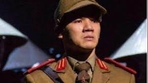 Petition · GERALD SANTOS SHOULD REPRISE HIS ROLE AS THUY, IN THE MISS  SAIGON PRODUCTIONS-PHILIPPINES!