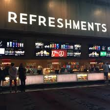 Photos, address, and phone number, opening hours, photos, and user reviews on yandex.maps. Scottsdale Fashion Square Mall Movie Theater