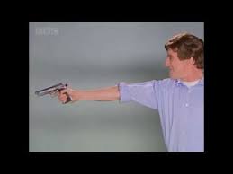 I spent way to long on this.is this good? Kitchen Gun Video Gallery Sorted By Views Know Your Meme