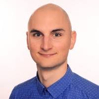 900+ "Jack -x" profiles