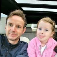 Glenalmond College Email Format