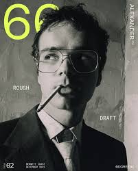 Samuel Bradley directs @jcrew x #wallaceandbarnes VP Men's Brand  @adam_towle Art Director @olivershaw DP @shanesigler Styling @missmatha Set  Design @cazslattery Hair @gavinharwinhair Makeup @soouhi_ Edit @mattkitchin  Grade @hhouman Sound Supervision ...