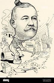 F kirchner hi-res stock photography and images