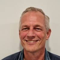 500+ “Kerkvliet” profiler