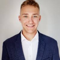 50+ "Frederic Talbot" profiles