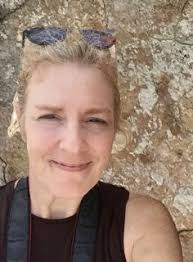 Susan Lahey Contributor