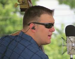 Noah Brown to Darrell Webb