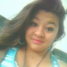 Stream Ana Nguyen 6 music