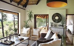 Pin Pa Madeira Home