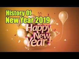 New Year 2019 Sms Greetings Wishes Texts Quotes Wallpapers Greeting Cards Pics Happy New Year Wallpaper New Year Wishes Images Happy New Year Greetings